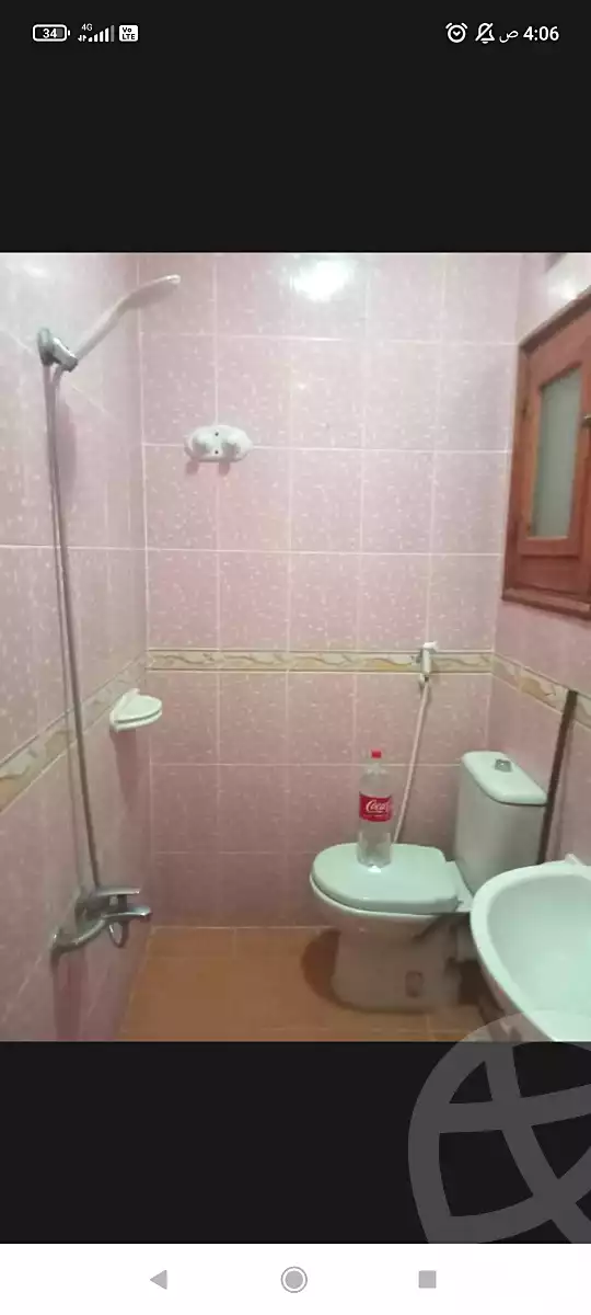 https://aqarmap.com.eg/ar/listing/6779120-for-rent-alexandria-l-jmy-el-hanouvel-al-asdakaa-st