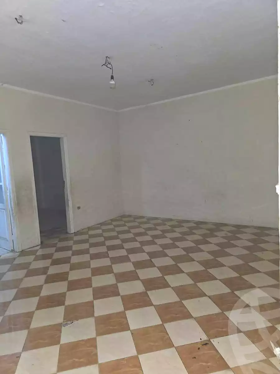 https://aqarmap.com.eg/ar/listing/6779131-for-sale-cairo-helwan