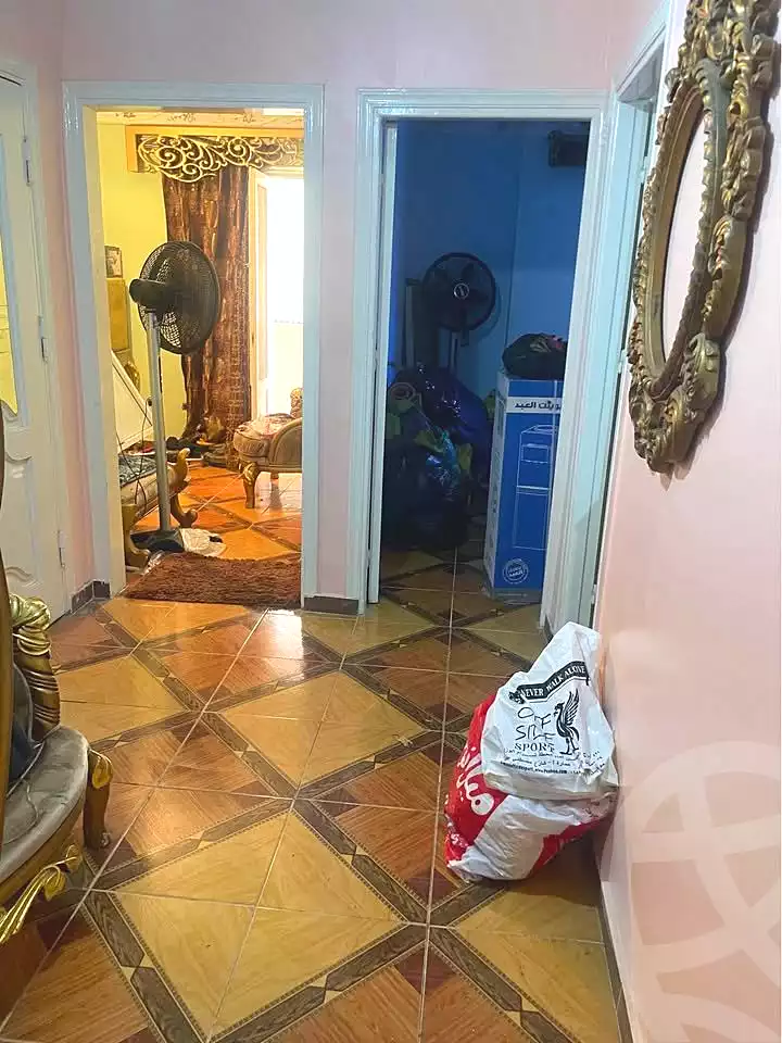 https://aqarmap.com.eg/ar/listing/6779154-for-sale-alexandria-sydy-bshr-sydy-bshr-bhry-gamal-abd-el-nasir-st