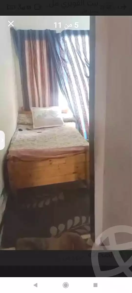 https://aqarmap.com.eg/en/listing/6779152-for-sale-alexandria-l-jmy-el-hanouvel