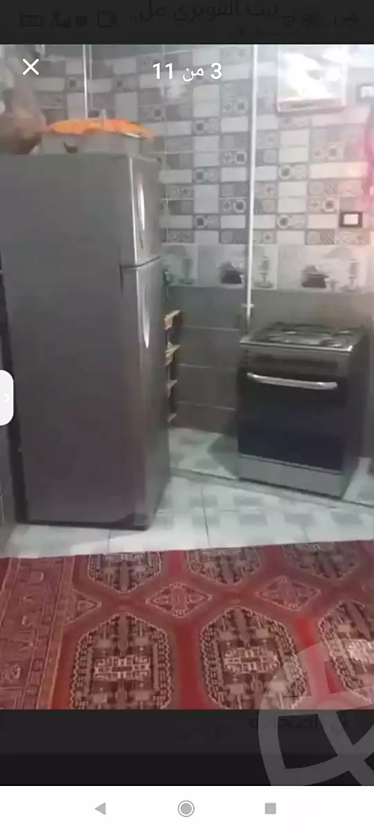 https://aqarmap.com.eg/en/listing/6779152-for-sale-alexandria-l-jmy-el-hanouvel