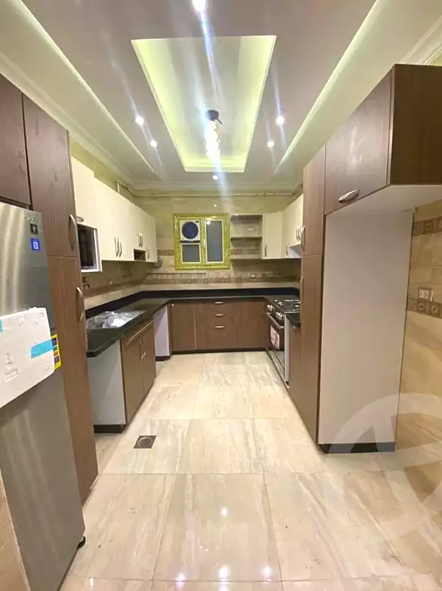 https://aqarmap.com.eg/ar/listing/6779155-for-sale-alexandria-l-jmy-lbytsh-bianchiii