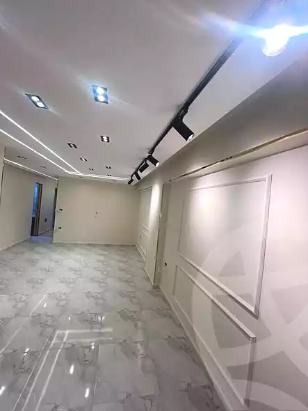 https://aqarmap.com.eg/en/listing/6779169-for-sale-cairo-hadayek-el-koba-al-dwidar-st