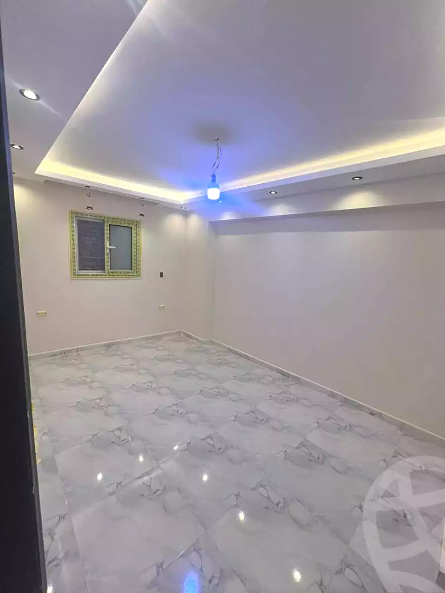 https://aqarmap.com.eg/en/listing/6779169-for-sale-cairo-hadayek-el-koba-al-dwidar-st