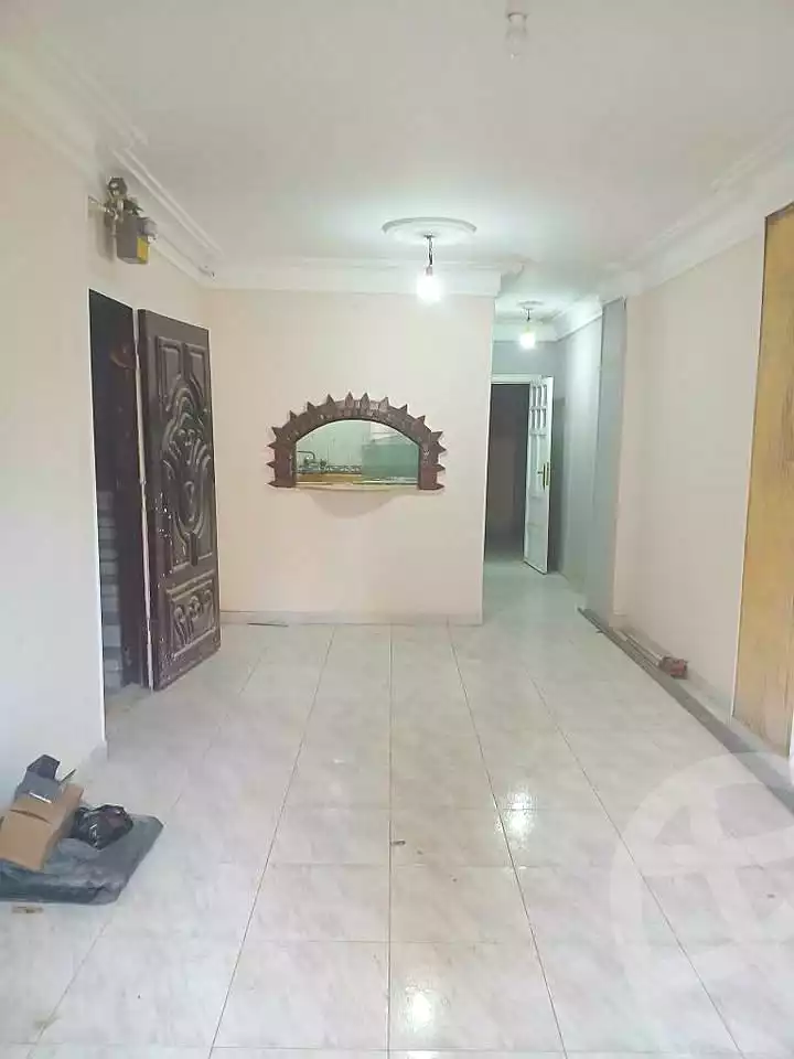 https://aqarmap.com.eg/ar/listing/6779157-for-sale-alexandria-el-asafra-shr-45