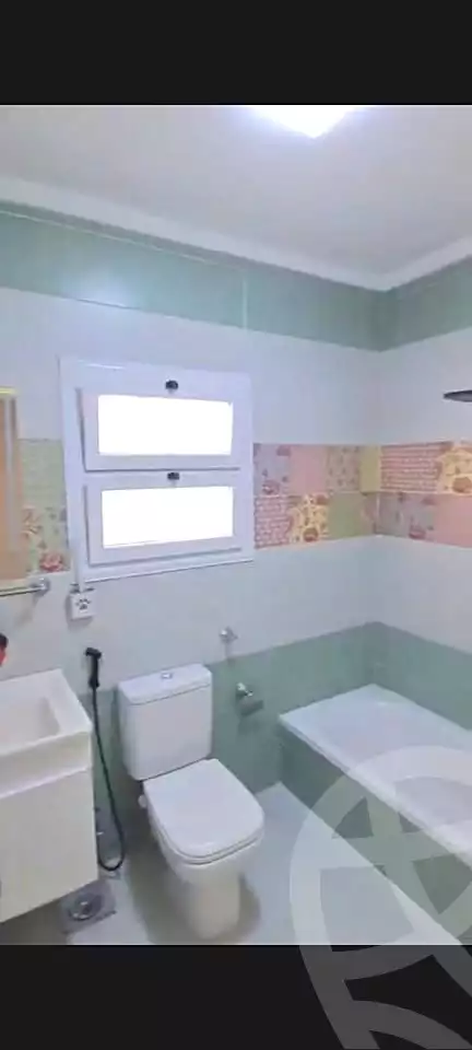 https://aqarmap.com.eg/en/listing/6779178-for-sale-alexandria-l-jmy-bw-ywsf