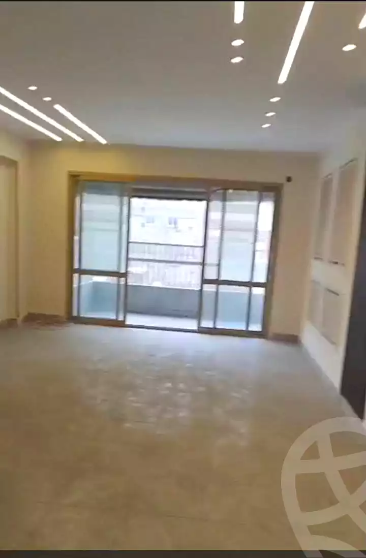 https://aqarmap.com.eg/en/listing/6779195-for-sale-alexandria-miami-45-street
