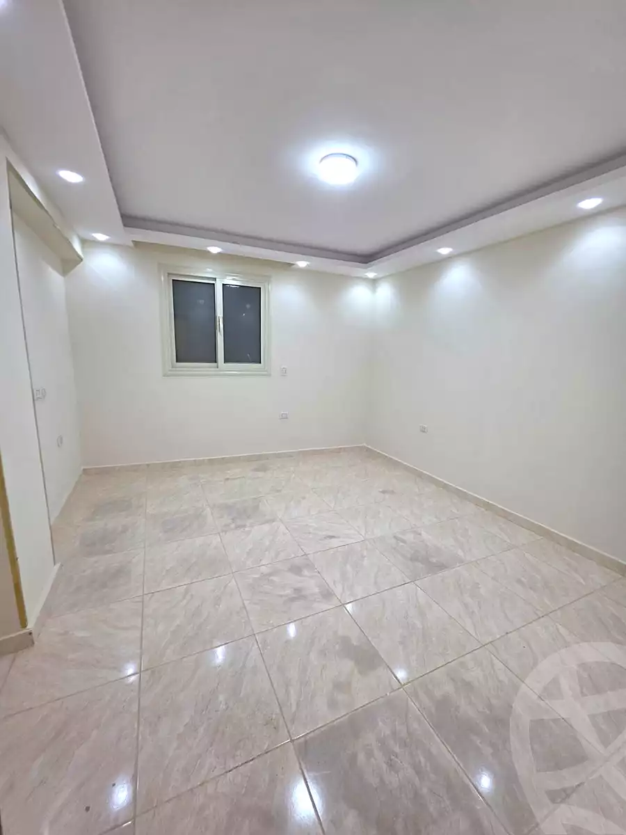 https://aqarmap.com.eg/en/listing/6779193-for-sale-cairo-nozha-2-gesr-el-suez-st