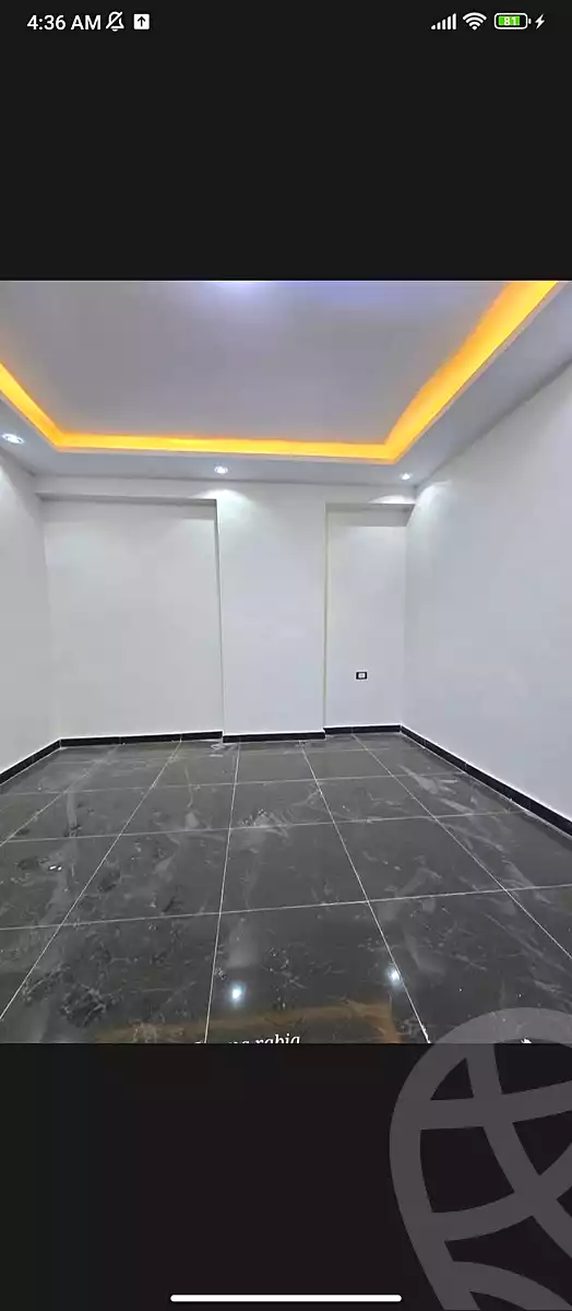 https://aqarmap.com.eg/ar/listing/6779198-for-sale-cairo-faisal-el-lebeny
