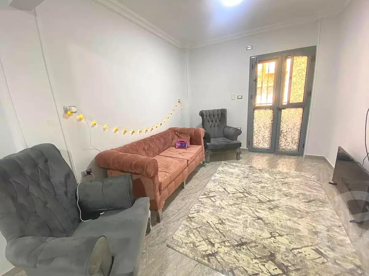 https://aqarmap.com.eg/ar/listing/6779208-for-sale-cairo-ain-shams-el-naam