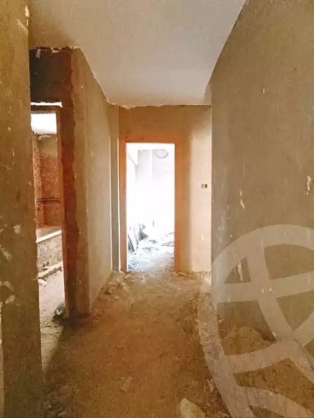 https://aqarmap.com.eg/ar/listing/6779205-for-sale-alexandria-l-jmy-el-hanouvel-radwan-st