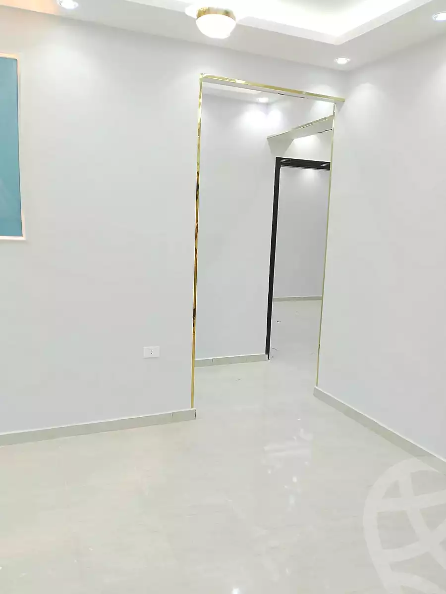 https://aqarmap.com.eg/ar/listing/6779223-for-sale-cairo-el-haram-el-maryotya-el-orouba-st