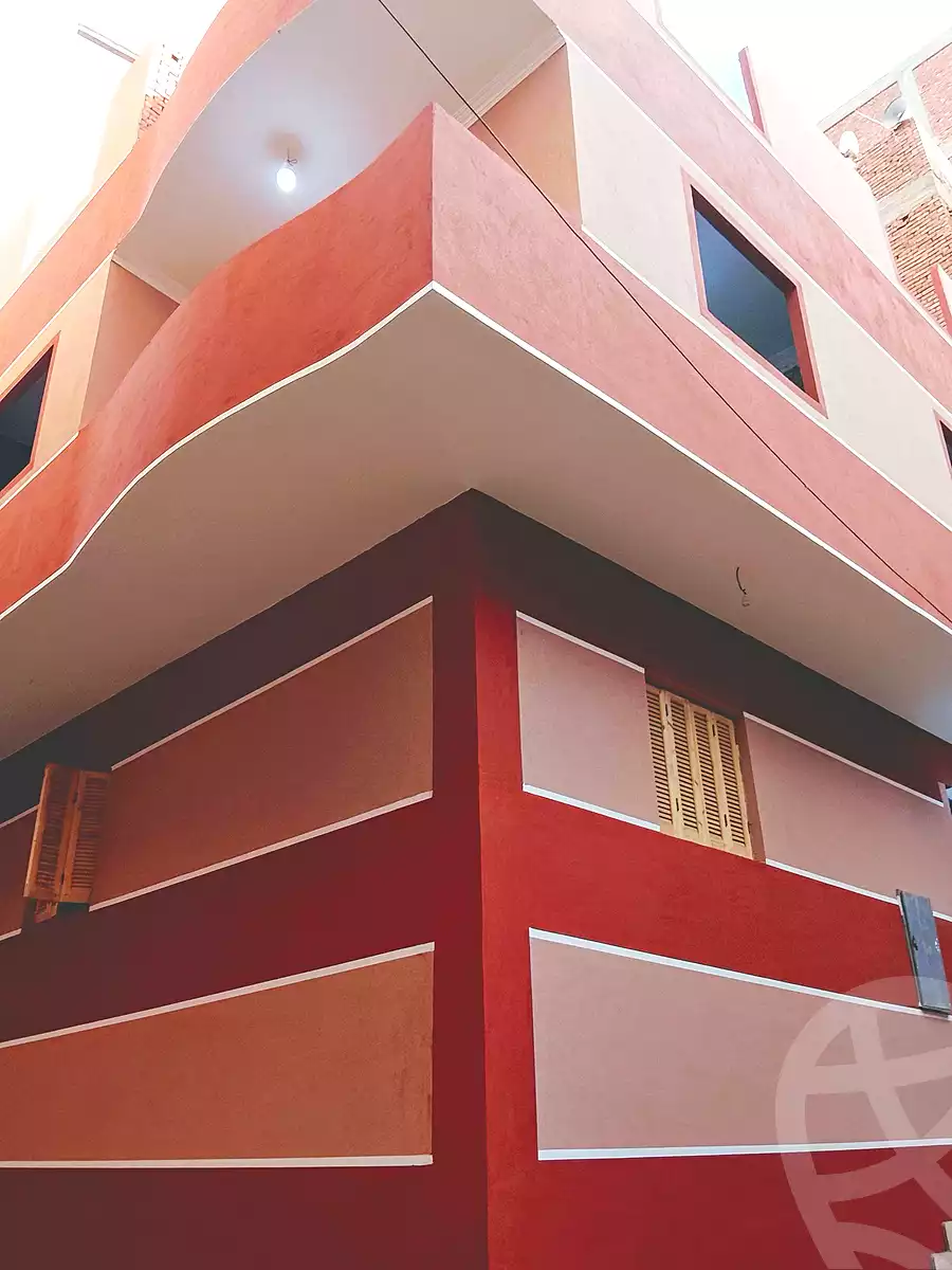 https://aqarmap.com.eg/en/listing/6779232-for-sale-cairo-el-marg-lmrj-ljdyd