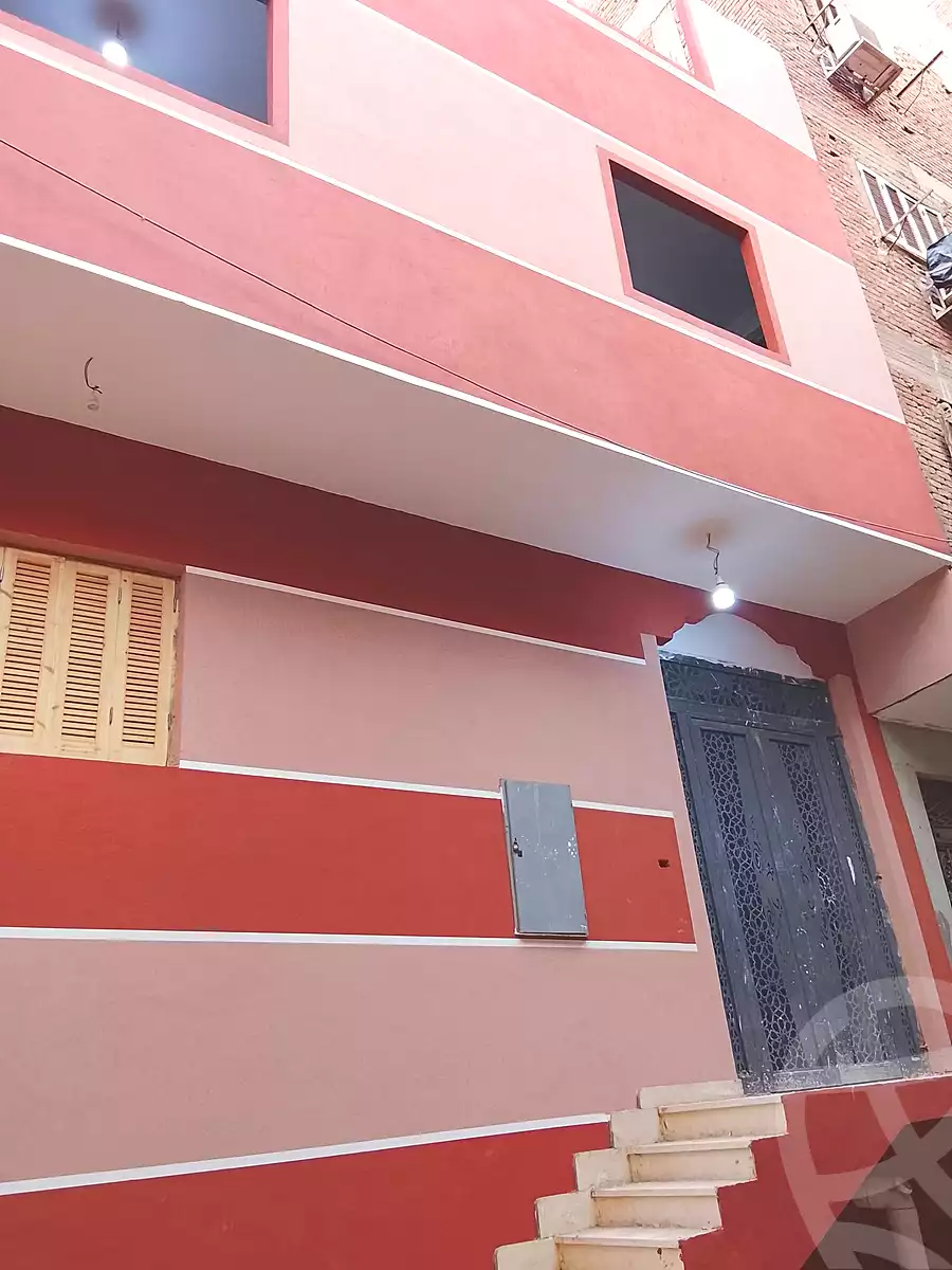 https://aqarmap.com.eg/en/listing/6779232-for-sale-cairo-el-marg-lmrj-ljdyd