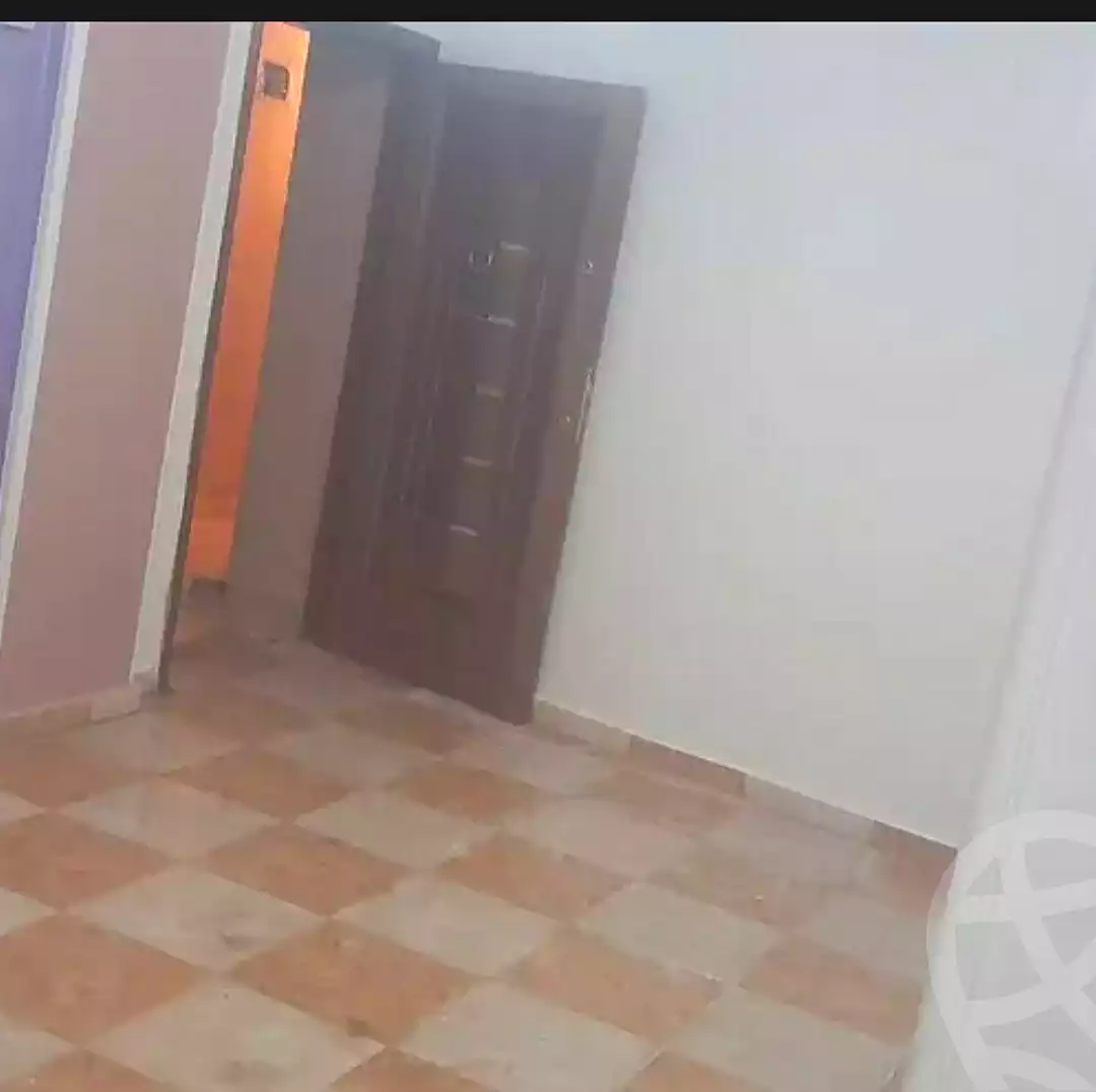 https://aqarmap.com.eg/en/listing/6779239-for-sale-alexandria-l-jmy-el-kilo-21