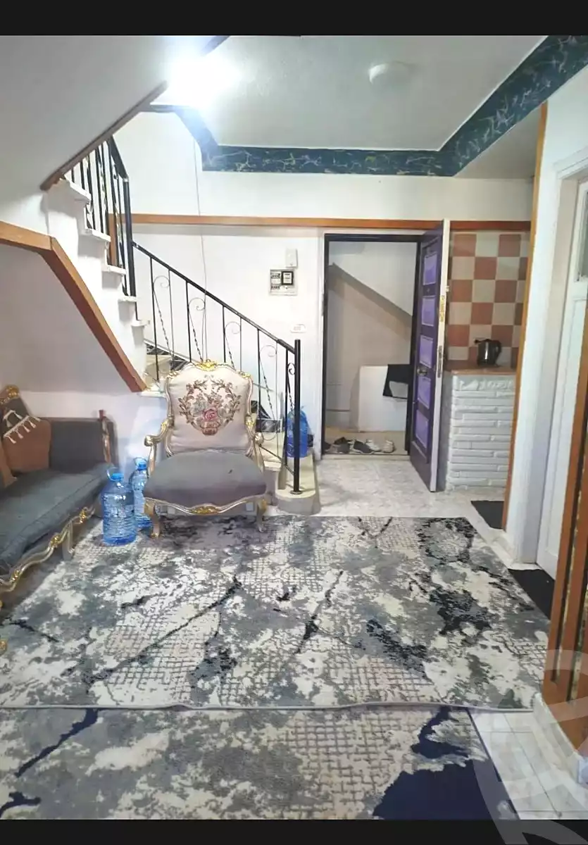 https://aqarmap.com.eg/ar/listing/6779230-for-sale-alexandria-l-jmy-shataa-el-nakheel-street-10