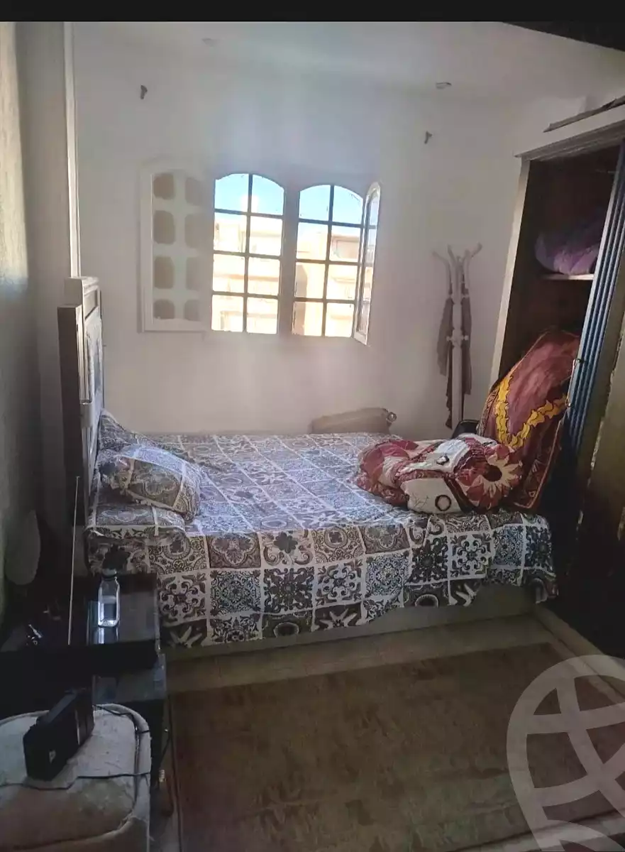 https://aqarmap.com.eg/ar/listing/6779230-for-sale-alexandria-l-jmy-shataa-el-nakheel-street-10