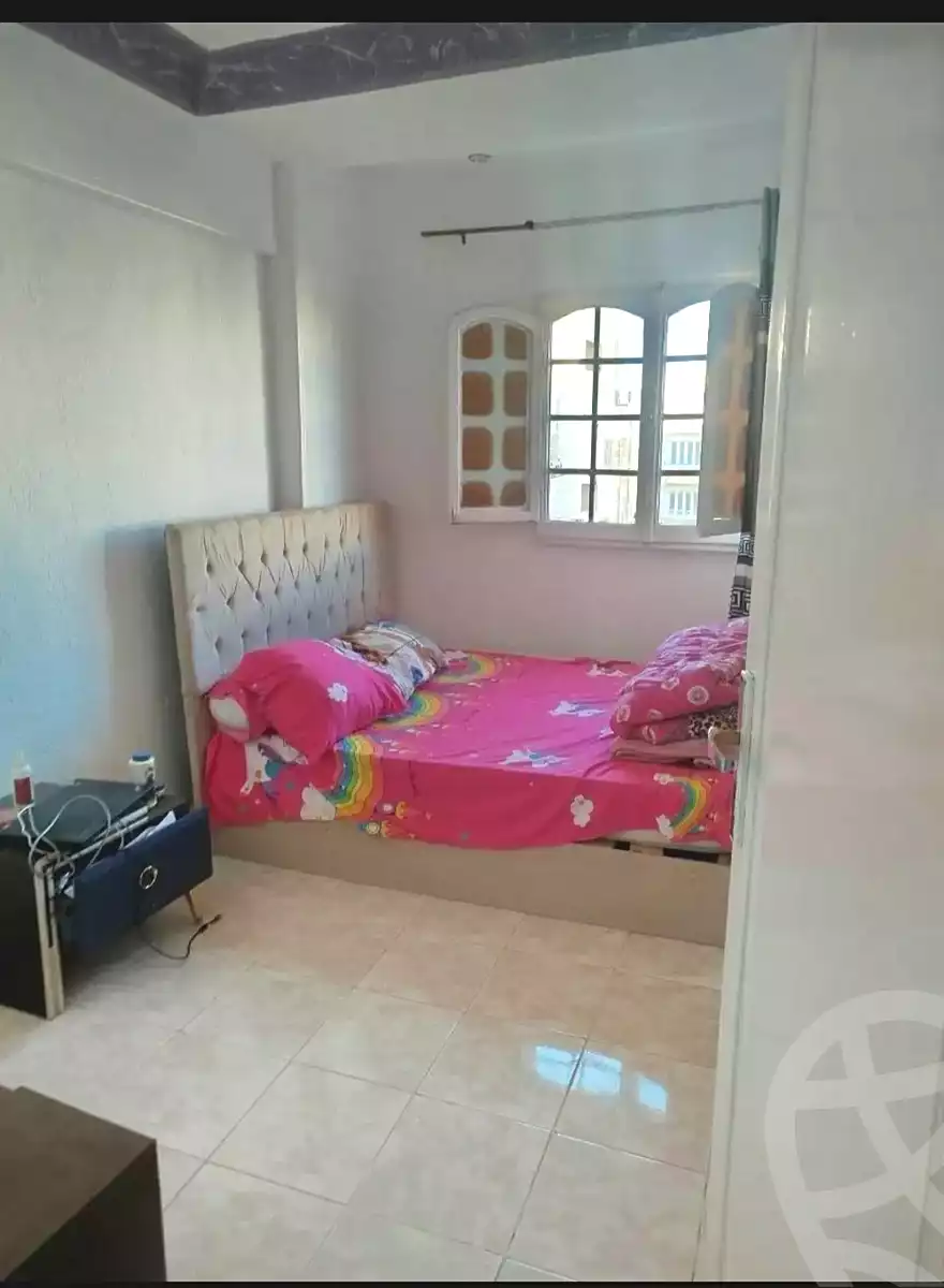 https://aqarmap.com.eg/ar/listing/6779230-for-sale-alexandria-l-jmy-shataa-el-nakheel-street-10