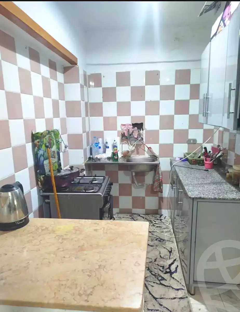 https://aqarmap.com.eg/ar/listing/6779230-for-sale-alexandria-l-jmy-shataa-el-nakheel-street-10