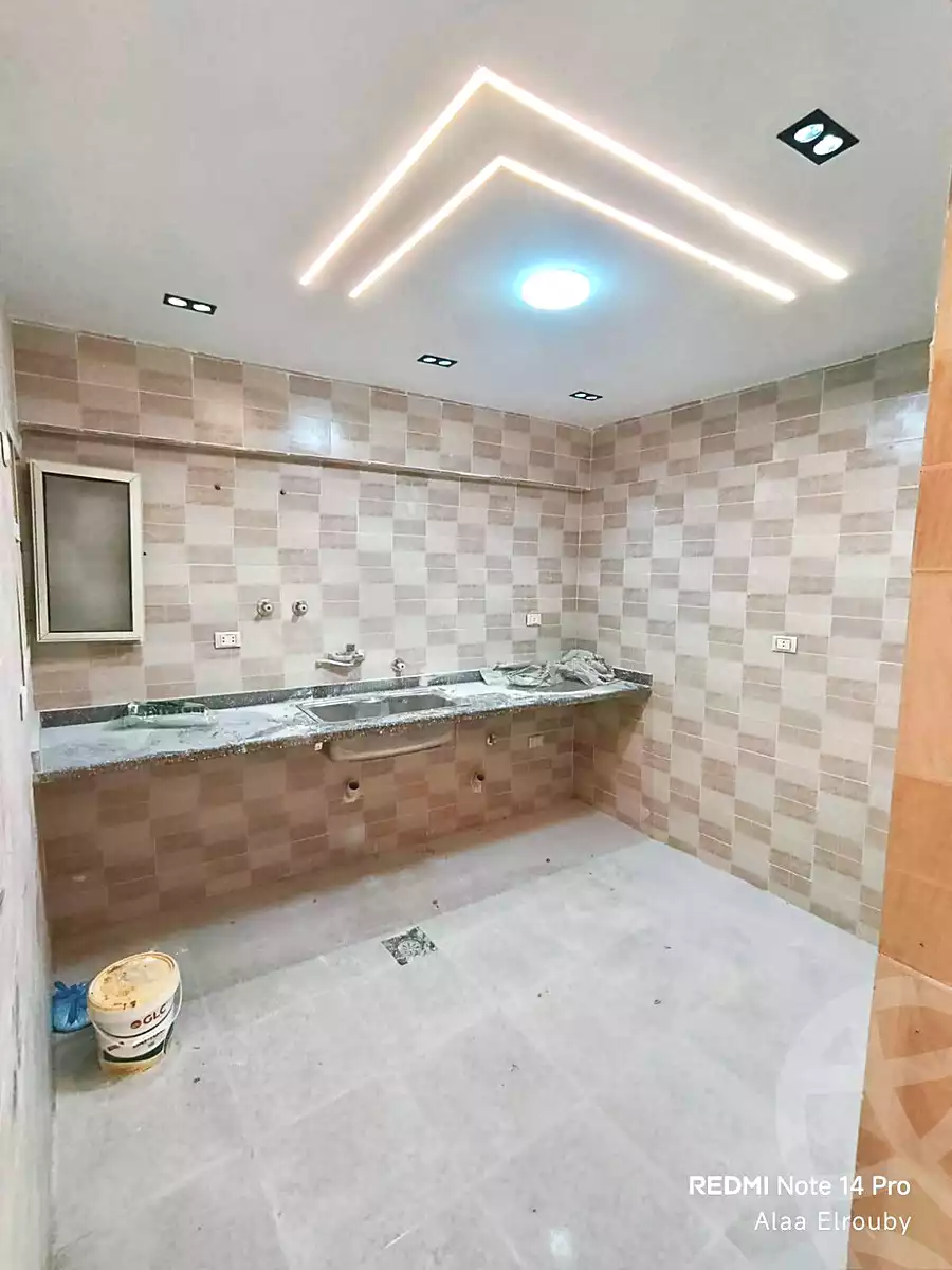 https://aqarmap.com.eg/ar/listing/6779246-for-sale-alexandria-l-jmy-lbytsh-al-nouqrashi-st