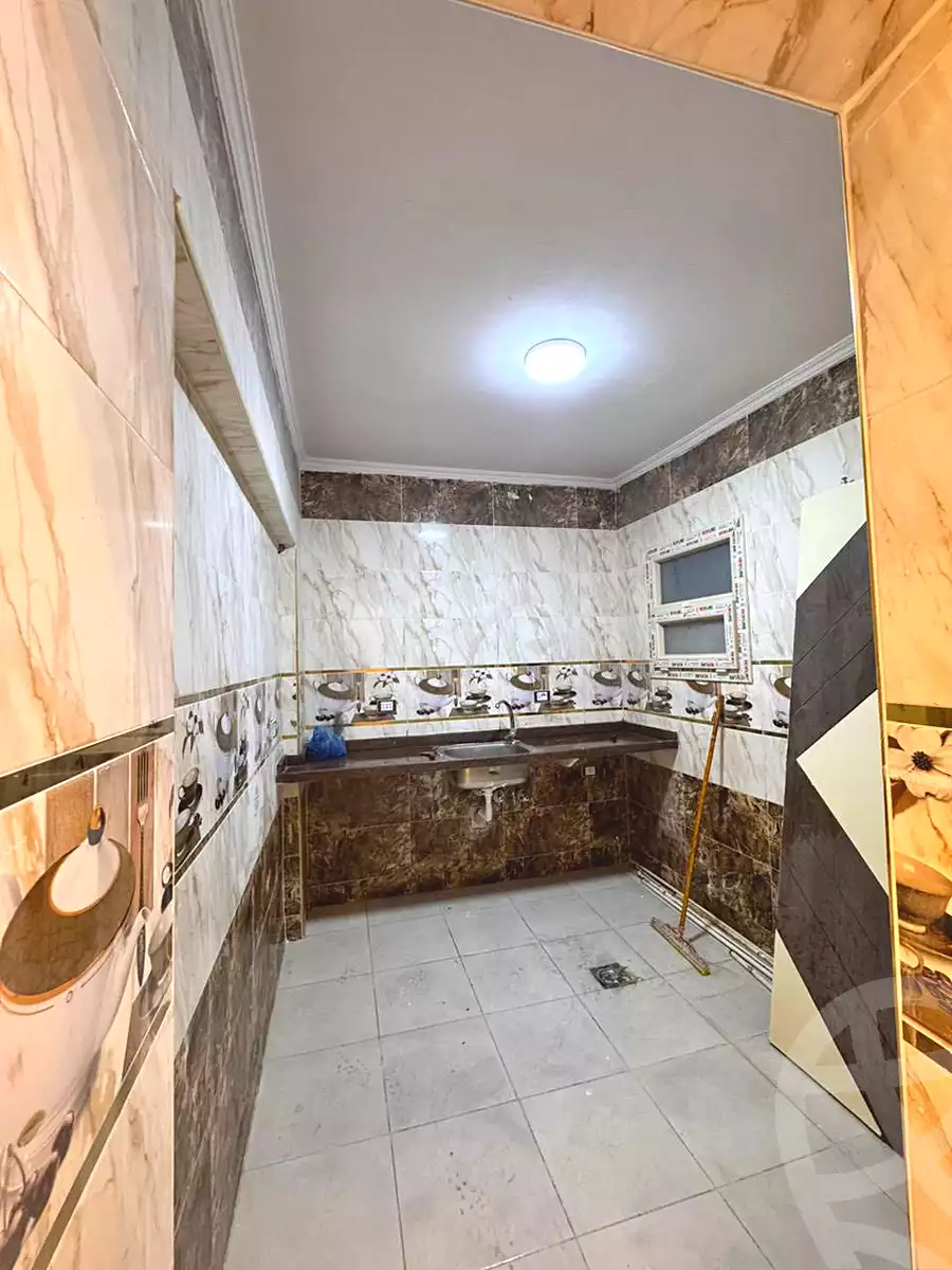 https://aqarmap.com.eg/ar/listing/6779252-for-sale-alexandria-l-jmy-lbytsh-shahr-al-assal-st
