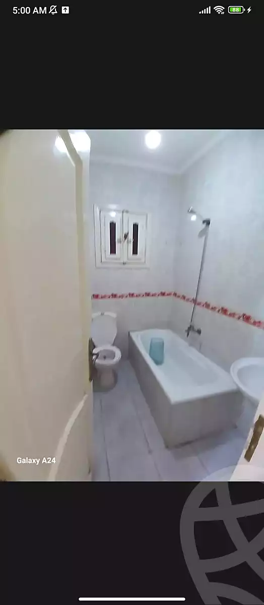 https://aqarmap.com.eg/ar/listing/6779259-for-sale-alexandria-el-asafra-l-sfr-bhry