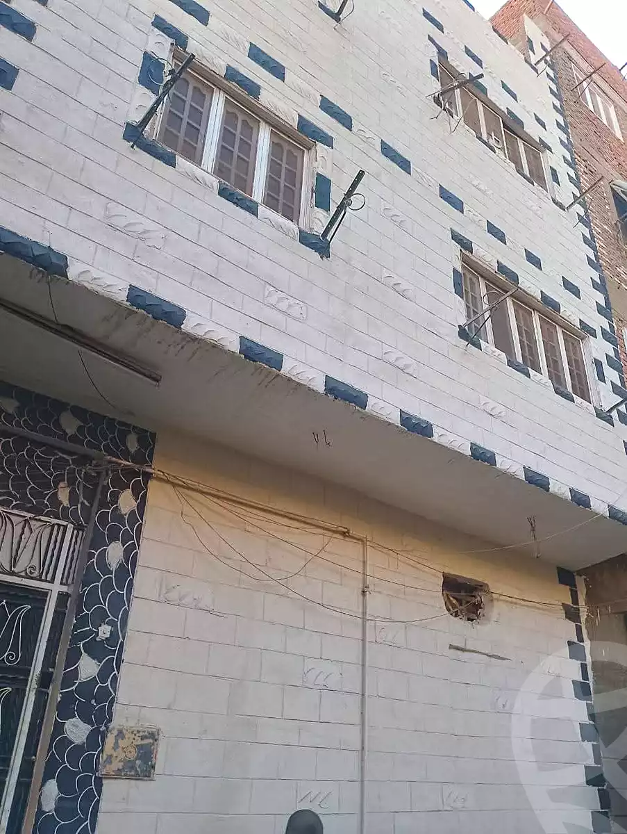 https://aqarmap.com.eg/ar/listing/6779265-for-sale-cairo-el-marg-lmrj-ljdyd
