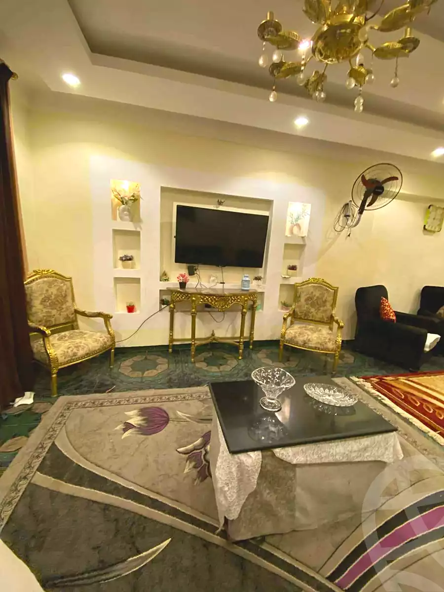 https://aqarmap.com.eg/ar/listing/6779270-for-sale-alexandria-l-jmy-lbytsh-saad-zaghloul-st