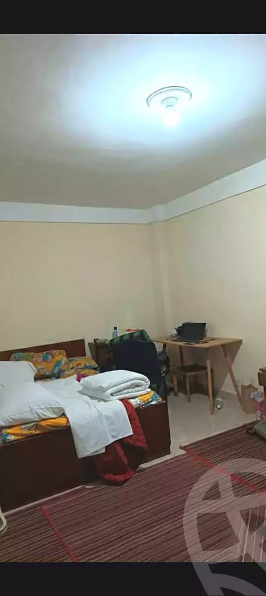 https://aqarmap.com.eg/ar/listing/6779222-for-sale-cairo-ain-shams-alf-maskn-abd-el-mohsen-el-wasimi-st