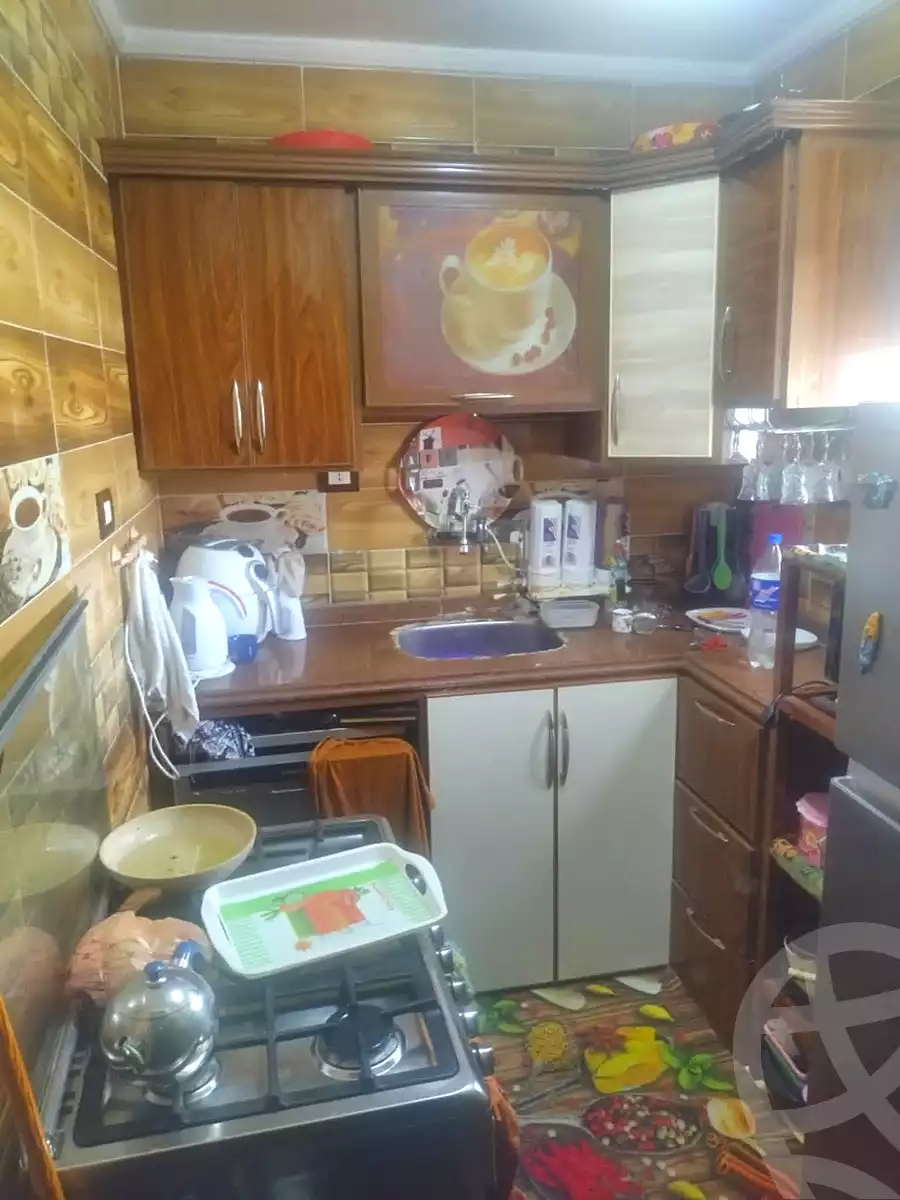 https://aqarmap.com.eg/ar/listing/6779280-for-sale-alexandria-l-jmy-lbytsh-al-aeda-al-kadema-st