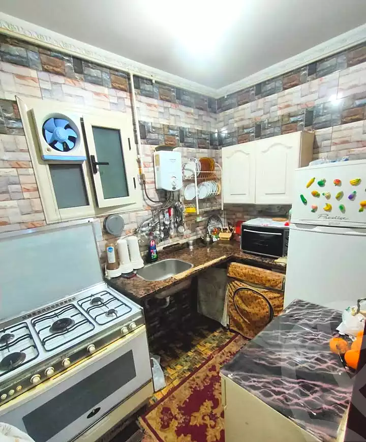 https://aqarmap.com.eg/ar/listing/6779273-for-sale-alexandria-lsywf-el-falki