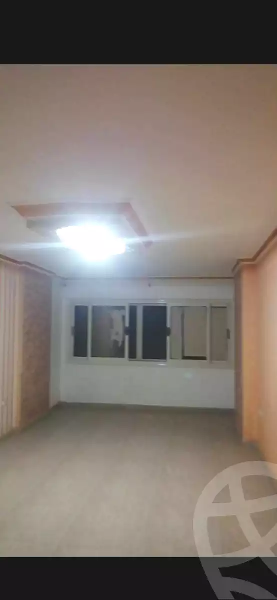 https://aqarmap.com.eg/en/listing/6779283-for-sale-cairo-helwan