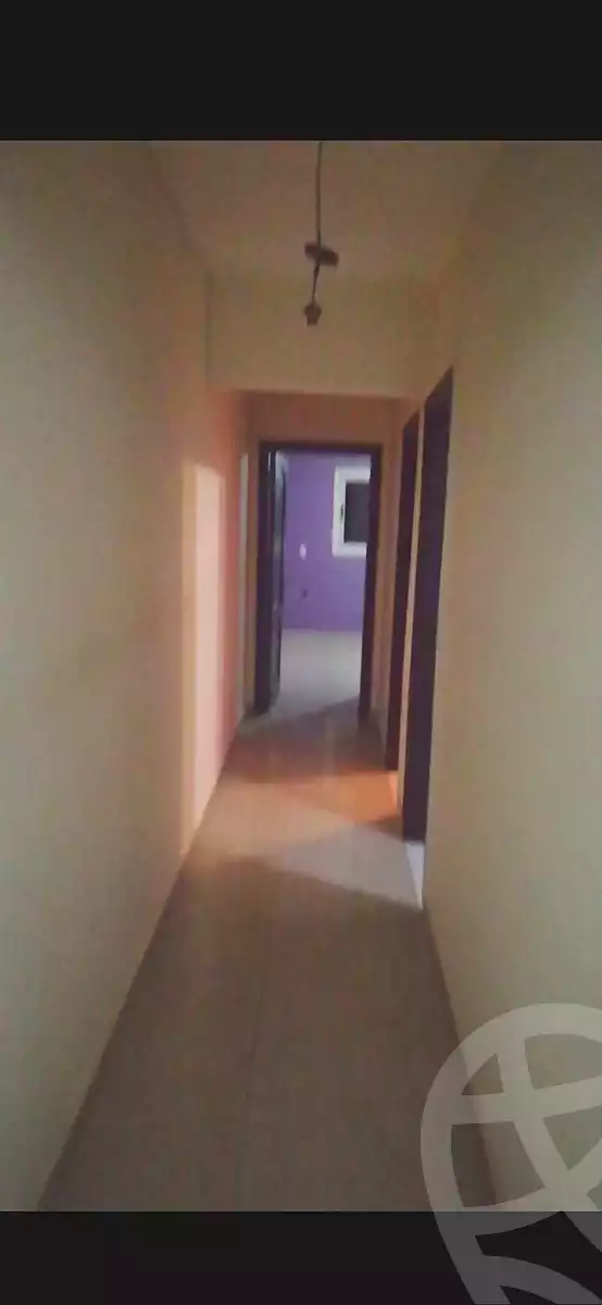 https://aqarmap.com.eg/en/listing/6779283-for-sale-cairo-helwan