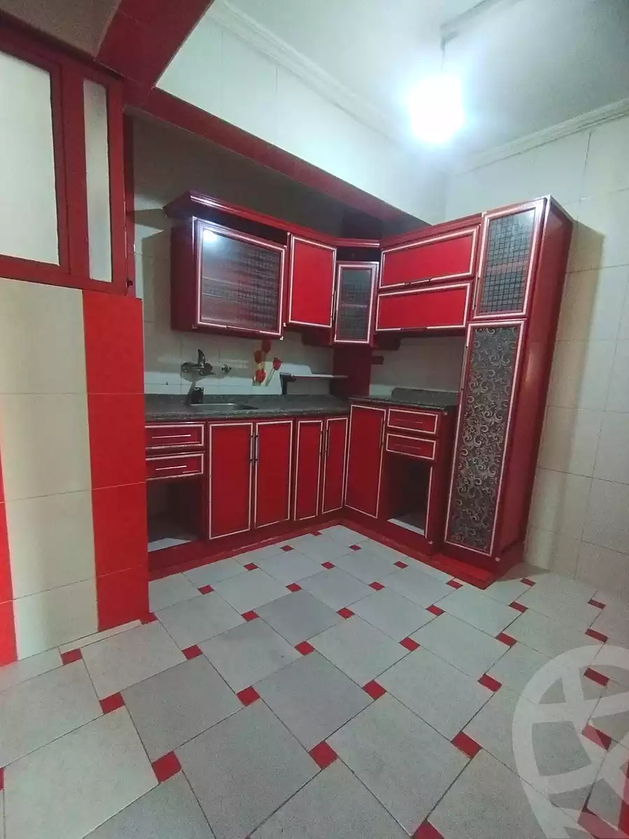 https://aqarmap.com.eg/ar/listing/6779279-for-rent-alexandria-el-asafra-shr-mlk-hfny