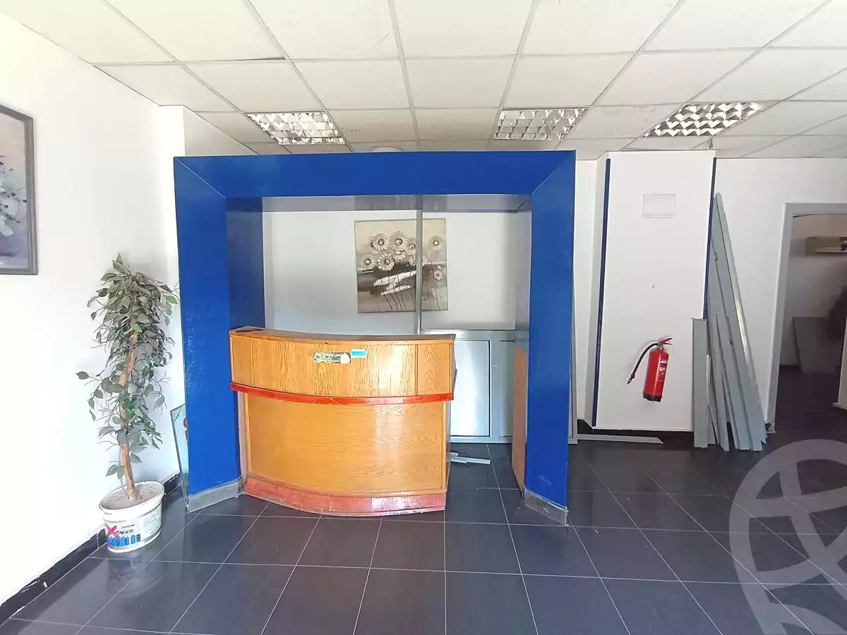 https://aqarmap.com.eg/ar/listing/6779297-for-sale-cairo-helwan-helwan-el-sharkeya-ismael-kamel-st