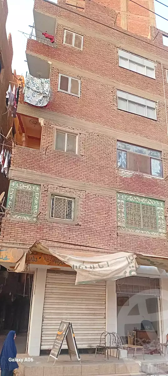 https://aqarmap.com.eg/ar/listing/6779300-for-sale-cairo-el-marg-lmrj-ljdyd