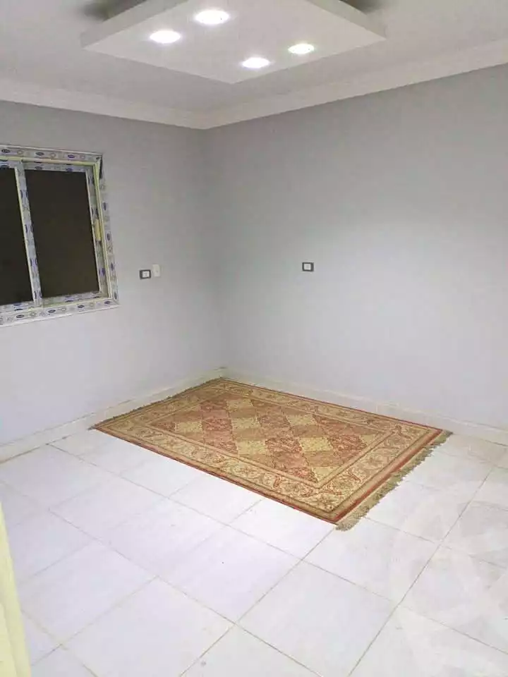 https://aqarmap.com.eg/ar/listing/6779302-for-sale-cairo-faisal-el-maryotyah