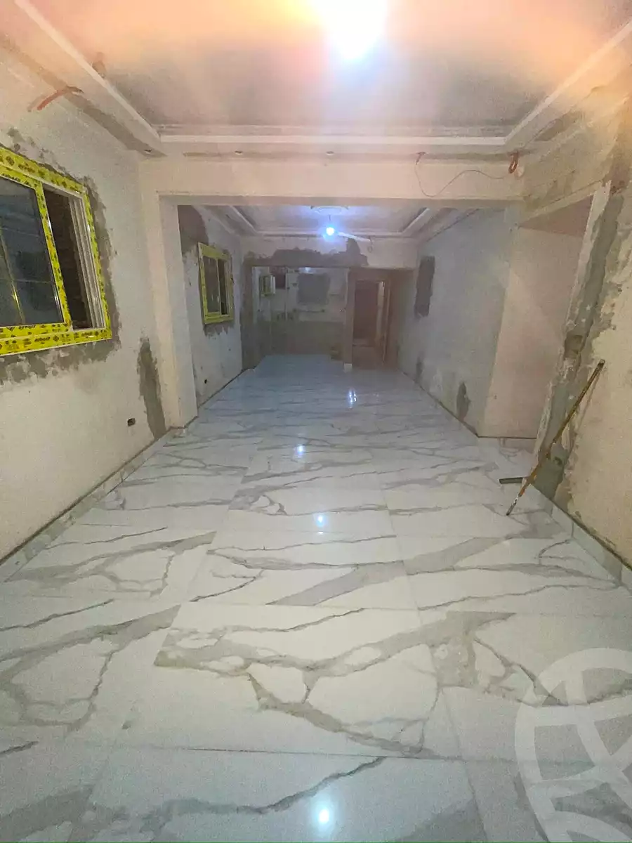 https://aqarmap.com.eg/ar/listing/6779306-for-sale-cairo-shoubra-jzyr-bdrn