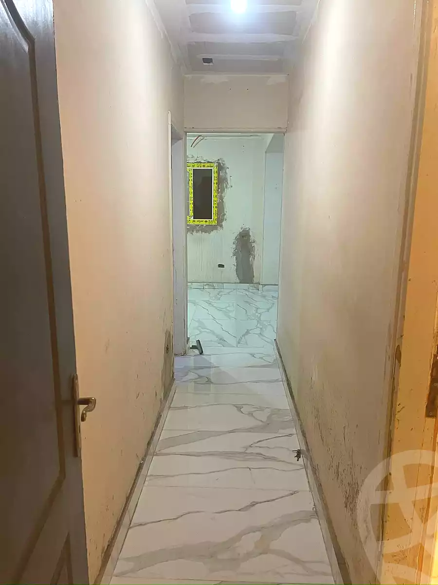 https://aqarmap.com.eg/ar/listing/6779317-for-rent-cairo-shoubra