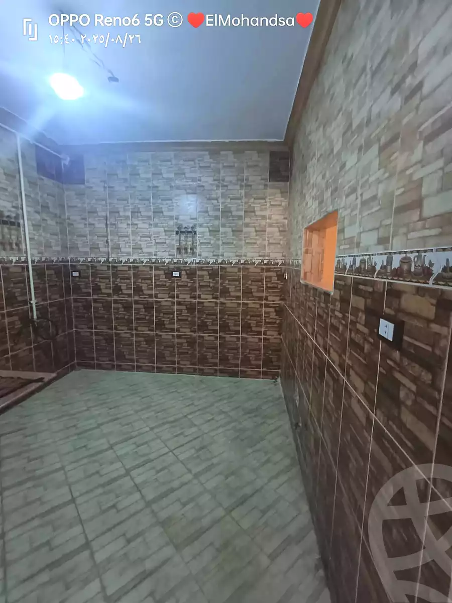https://aqarmap.com.eg/en/listing/6779314-for-rent-cairo-nozha-2-Street-15