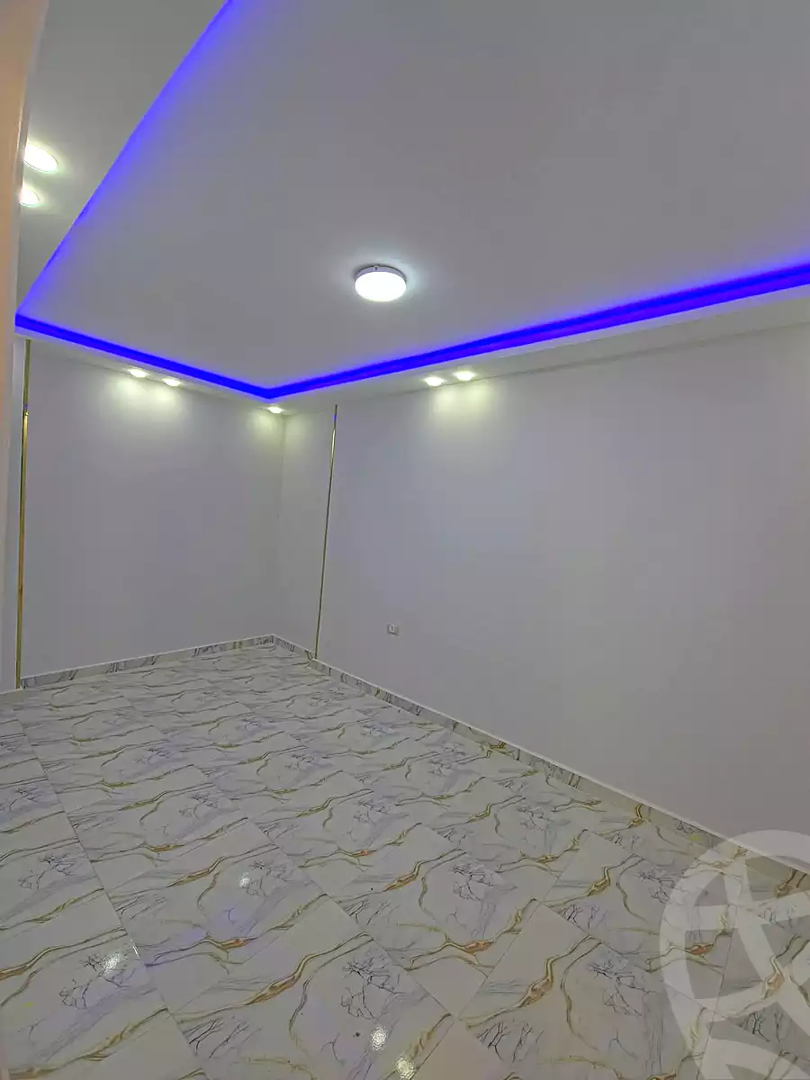 https://aqarmap.com.eg/ar/listing/6779305-for-sale-alexandria-l-jmy-lbytsh