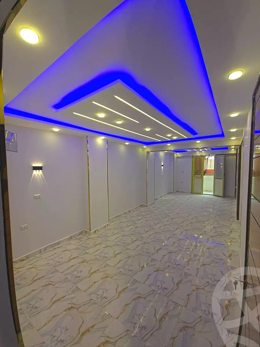 https://aqarmap.com.eg/ar/listing/6779305-for-sale-alexandria-l-jmy-lbytsh