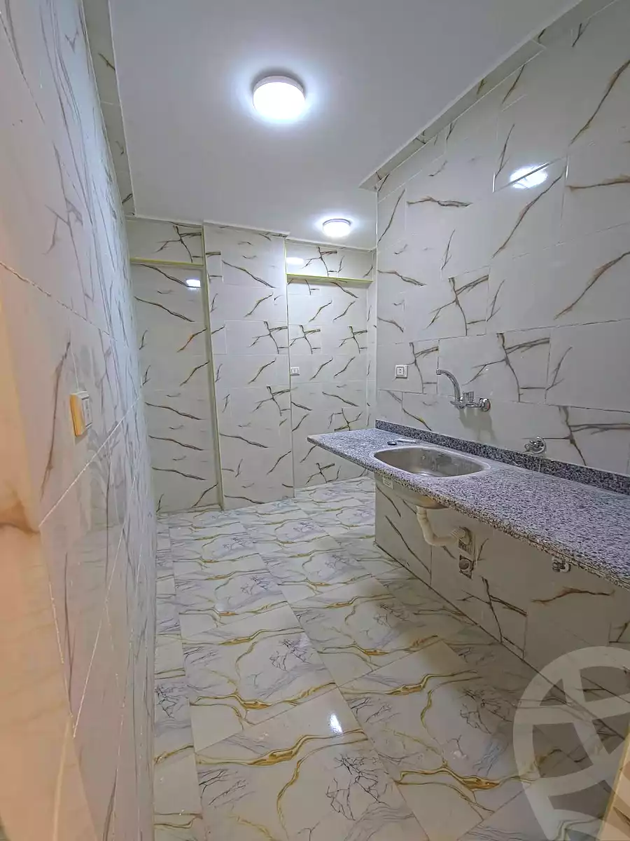 https://aqarmap.com.eg/ar/listing/6779305-for-sale-alexandria-l-jmy-lbytsh