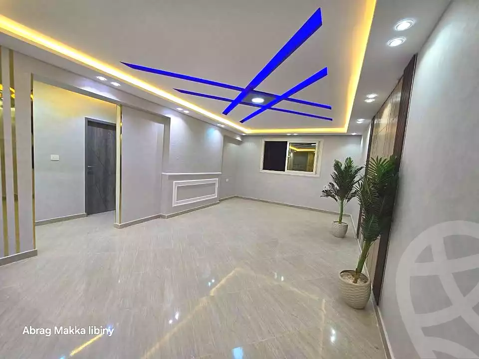 https://aqarmap.com.eg/en/listing/6779320-for-sale-cairo-el-haram-el-lebeny