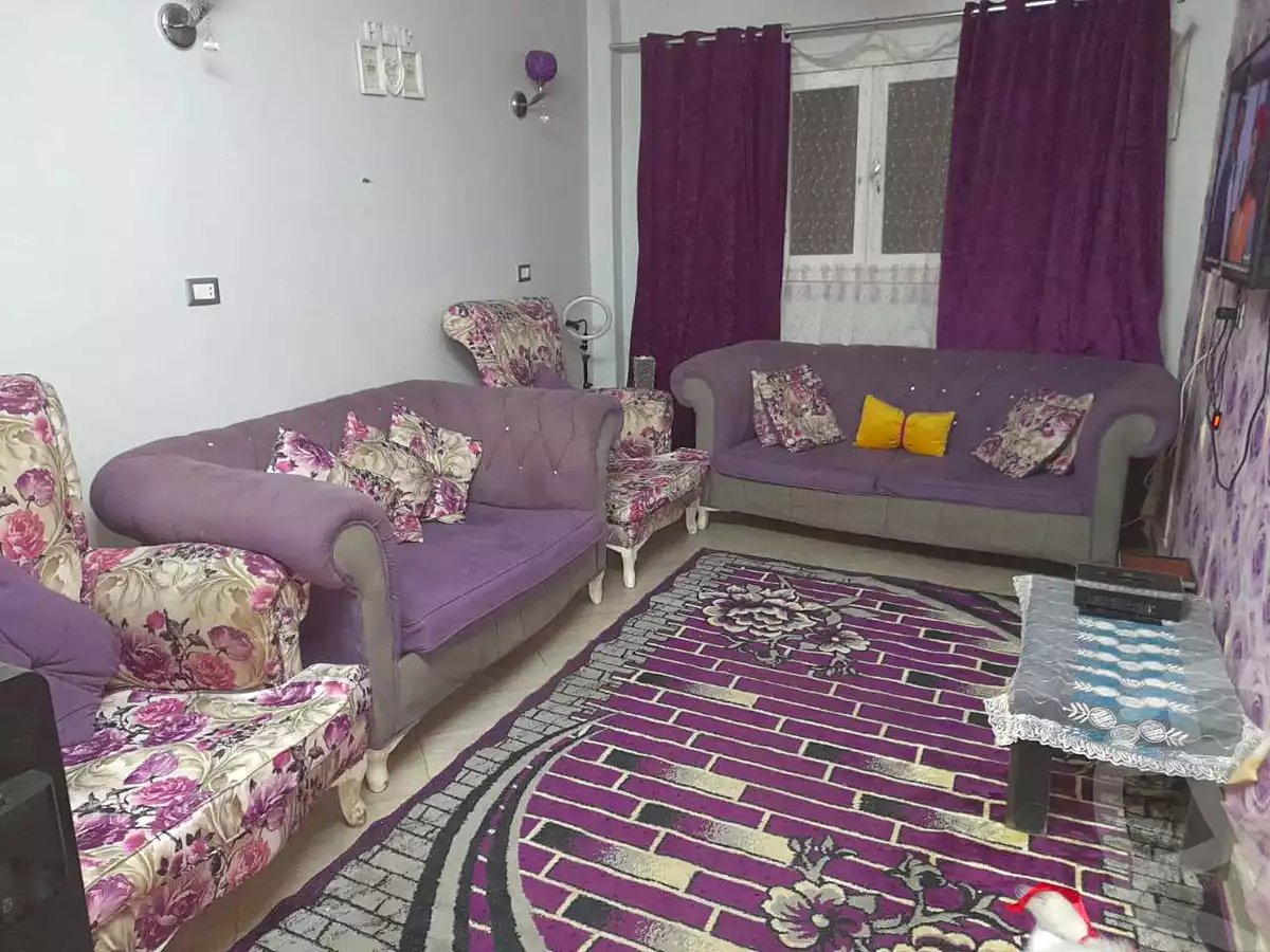 https://aqarmap.com.eg/ar/listing/6779324-for-sale-cairo-shoubra