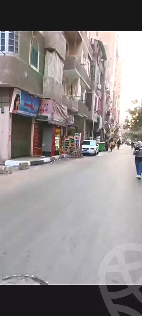 https://aqarmap.com.eg/ar/listing/6779325-for-sale-cairo-shoubra