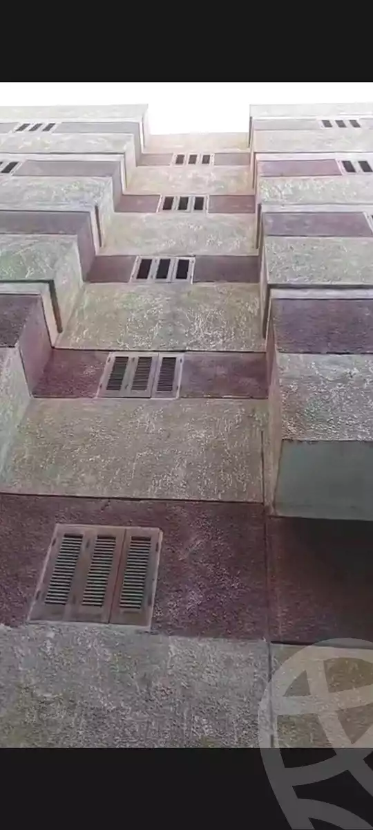 https://aqarmap.com.eg/ar/listing/6779325-for-sale-cairo-shoubra