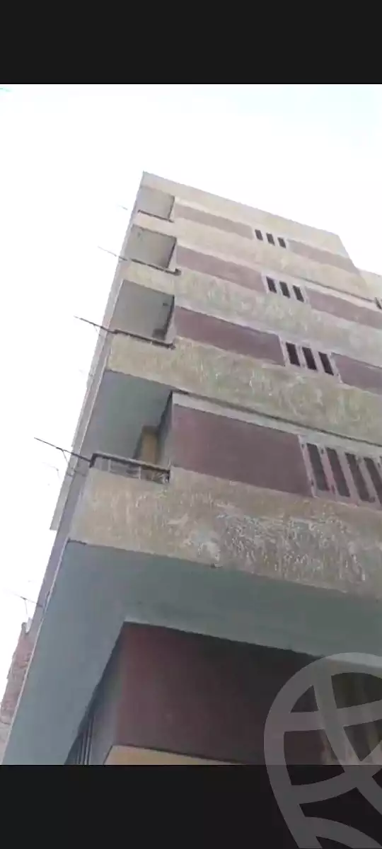 https://aqarmap.com.eg/ar/listing/6779325-for-sale-cairo-shoubra