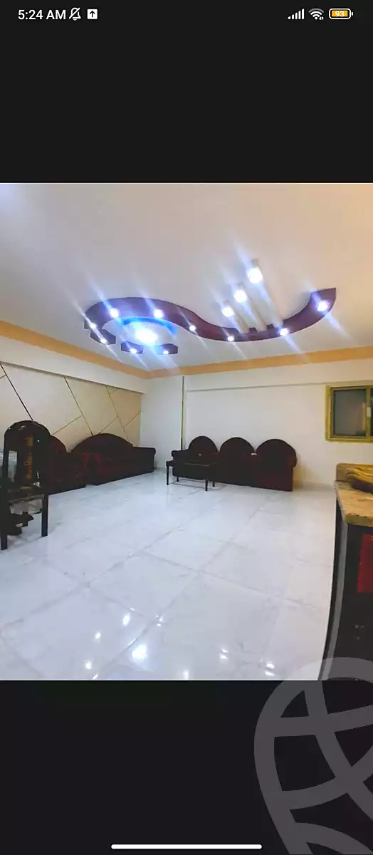 https://aqarmap.com.eg/ar/listing/6779334-for-sale-alexandria-el-asafra-l-sfr-bhry