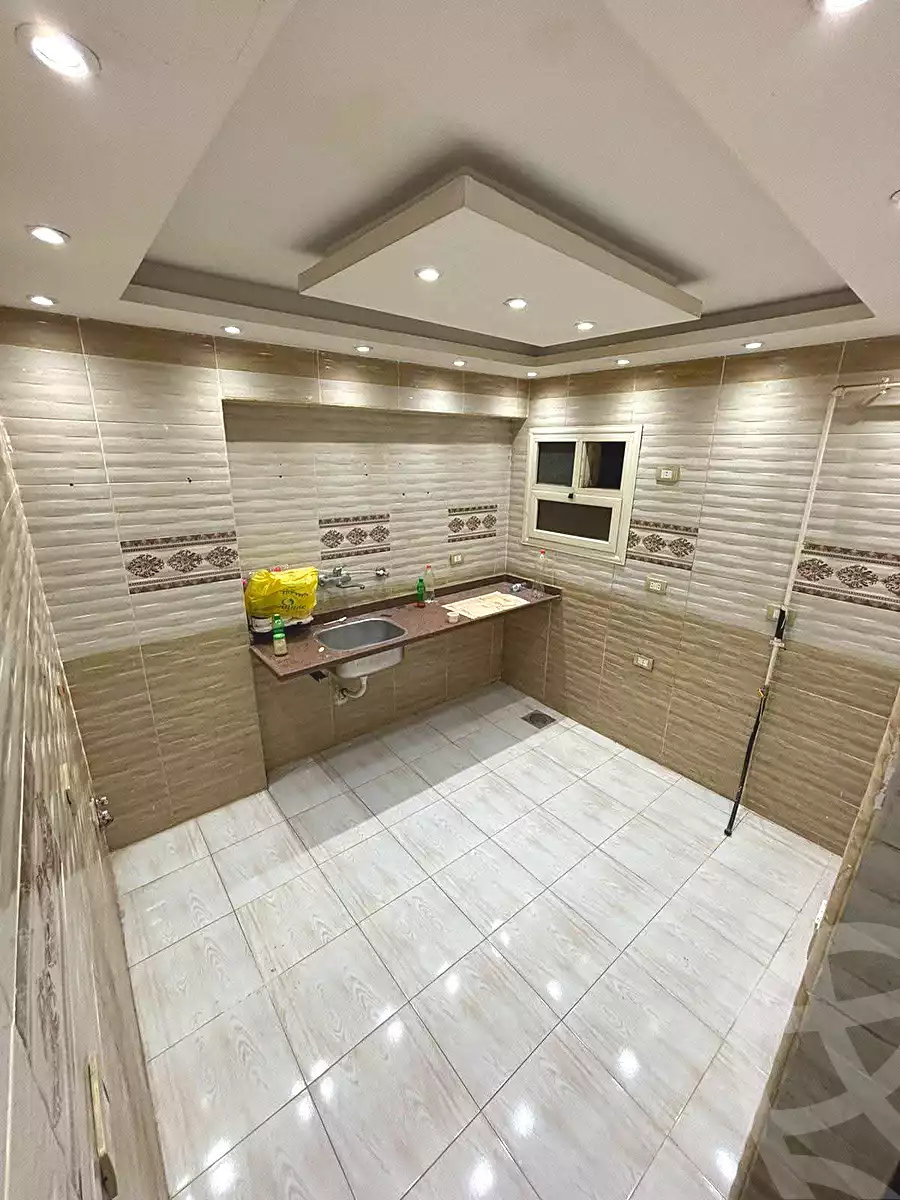 https://aqarmap.com.eg/en/listing/6779330-for-rent-cairo-nozha-2-gesr-el-suez-st